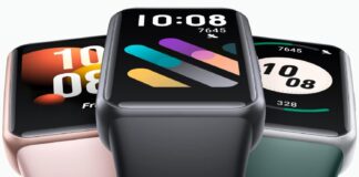 HONOR Band 7: Un concentrato di Tecnologia e Stile al polso