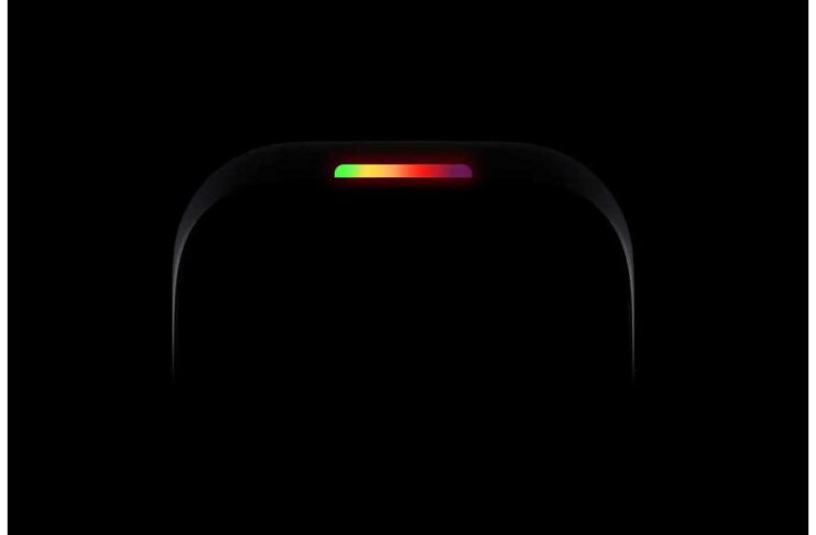 Sta per arrivare Pin di Humane, la rivoluzione delle AI