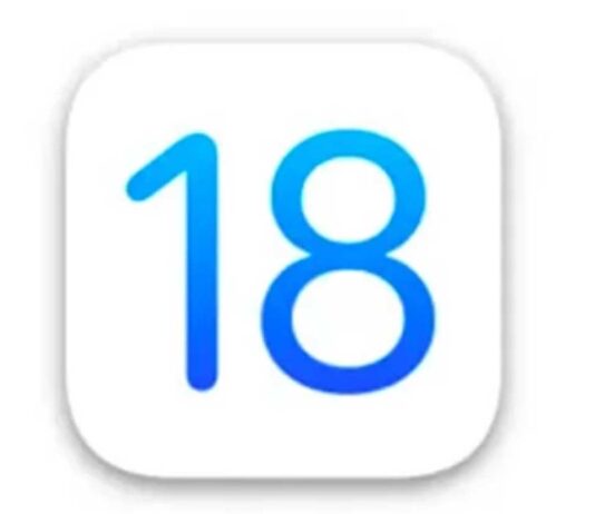 iOS 18 un progetto ambizioso nei piani di Apple