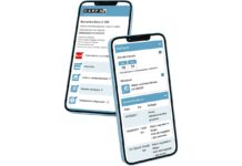 Il portale Carfax svela ipoteche e restrizioni su veicoli usati Con il portale Carfax possibile individuare restrizioni su veicoli usati