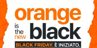 Juice Black Friday sconti su tutti i dispositivi Apple fino al 27 novembre