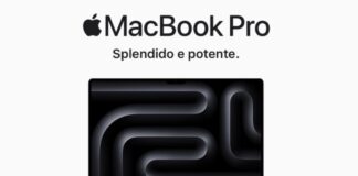 Da Juice MacBook Pro e iMac M3 anche in 20 rate senza interessi
