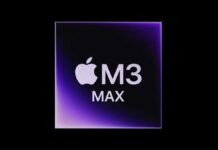 Nei primi benchmark lato CPU, M3 Max veloce come M2 Ultra
