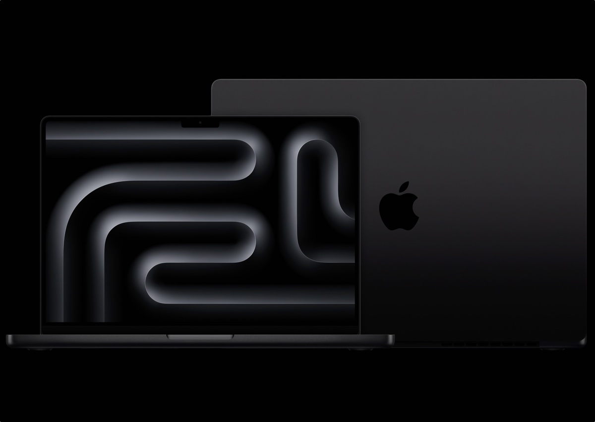 MacBook Pro e iMac M3 disponibili su Amazon a rate