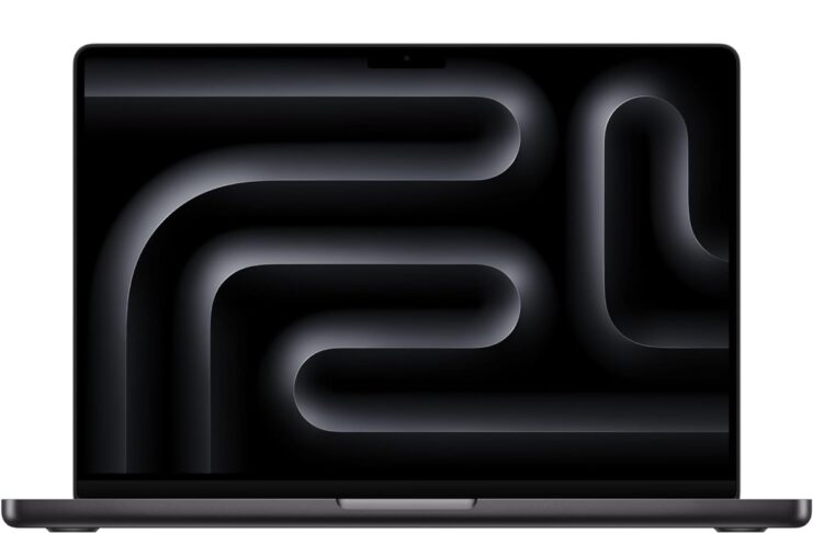 MacBook Pro e iMac M3 disponibili su Amazon a rate