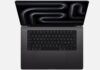 MacBook Pro M3 Max offrono prestazioni desktop nelle recensioni USA