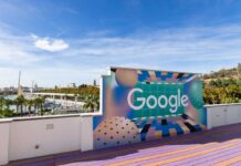 Google, nuovo centro per la sicurezza informatica in Europa