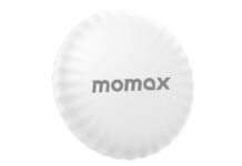 Black Friday, Momax tracker compatibile Dov'è a