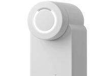 Nuki Smart Lock 3.0 è in sconto su Amazon, si parte da 125 euro