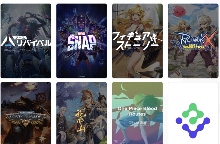 ByteDance TikTok licenzia centinaia di persone in VR e giochi