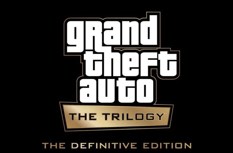 La trilogia di GTA su iOS e Android per gli abbonati a Netflix