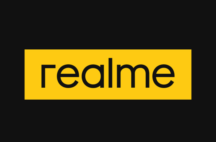 Realme, in arrivo il nuovo GT5 Pro
