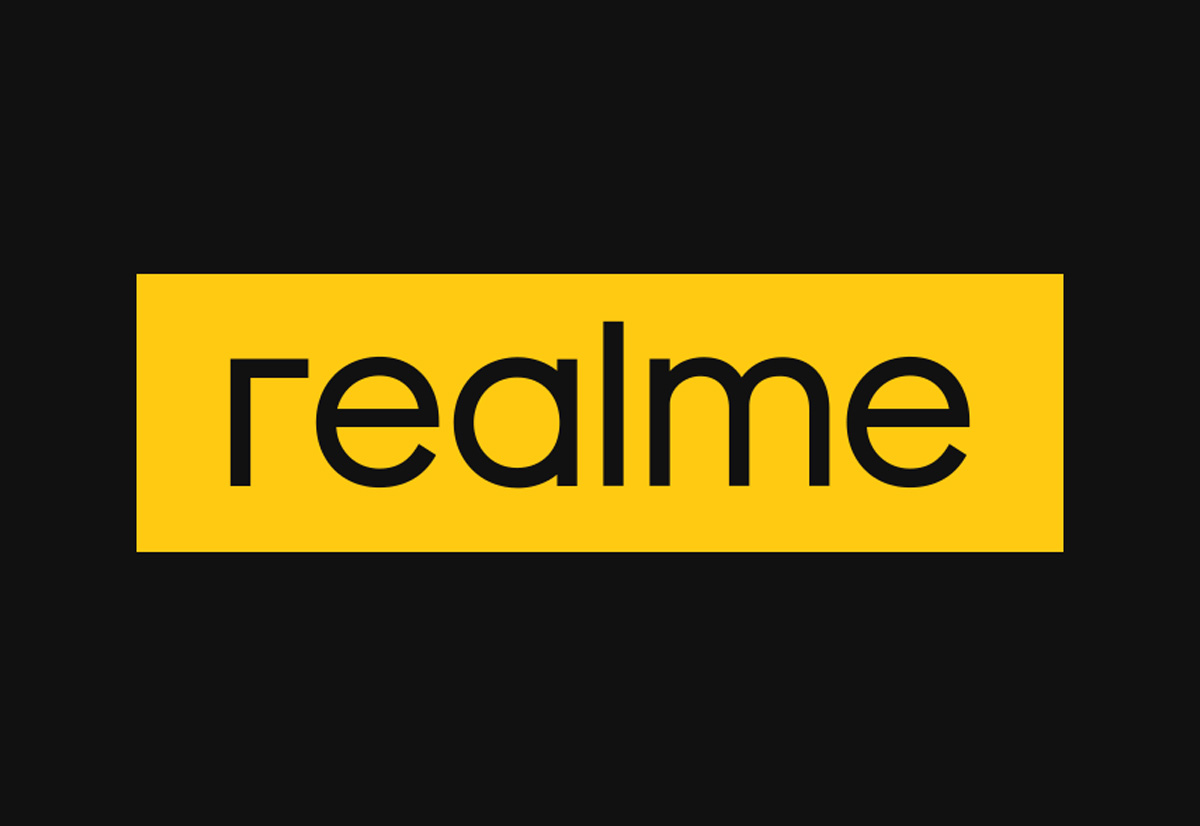 Realme, in arrivo il nuovo GT5 Pro