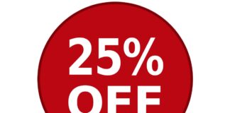 Offerta top, solo fino a domani sconto del 25% su prodotti Moulinex, Rowenta, Tefal, Krups