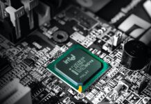 Intel sfiderà Apple M3 nel 2024
