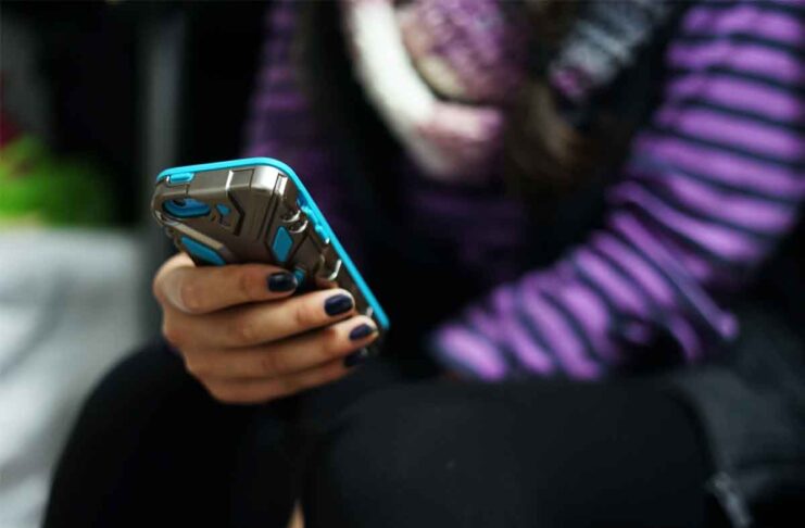 Secondo Meta, anche Apple e Google responsabili di cosa scaricano i teenager