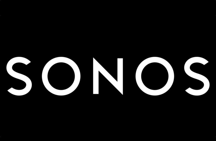 Sonos sfiderà Apple con cuffie, dispositivo TV, auricolari e non solo