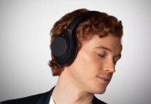 Black Friday, dagli Airpods ai TV, ecco i migliori sconti nel campo della tecnologia