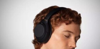 Black Friday, dagli Airpods ai TV, ecco i migliori sconti nel campo della tecnologia