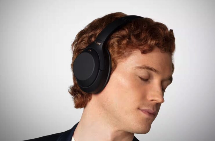 Black Friday, dagli Airpods ai TV, ecco i migliori sconti nel campo della tecnologia