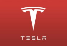Tesla rende open source design e progettazione di Roadster