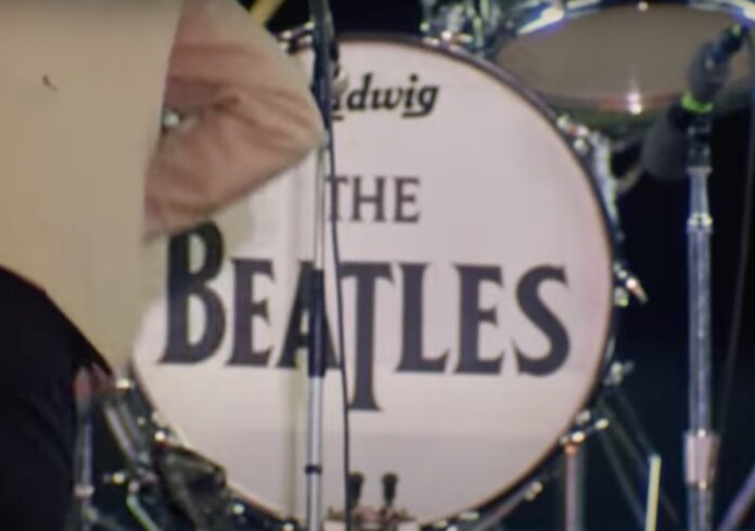 Beatles, l’ultima canzone completata con AI è su Apple Music