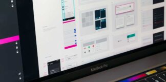 Bye bye Touch Bar, è stato strano ma bello