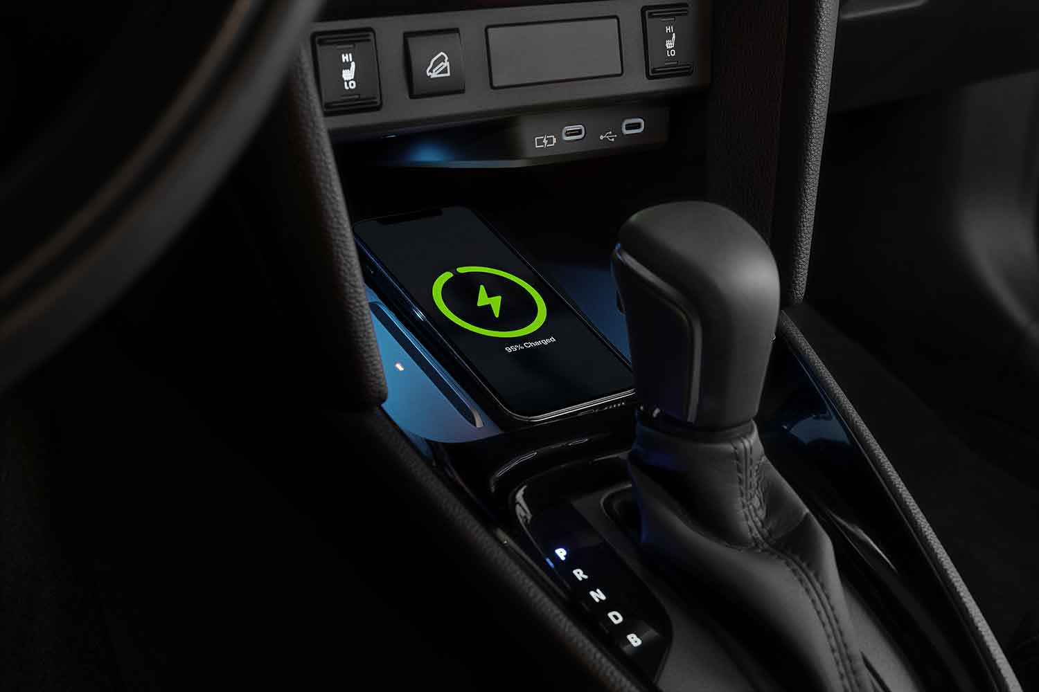 Toyota, le novità della gamma Yaris per il 2024 Toyota, le novità della gamma Yaris per il 2024