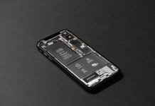 Apple vuole costruirsi batterie personalizzate