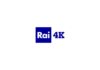 RAI trasmette in 4K la Prima della Scala