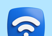 I migliori extender Wi-FI e sistemi mesh per casa e ufficio