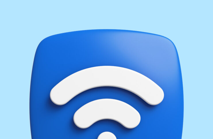 I migliori extender Wi-FI e sistemi mesh per casa e ufficio