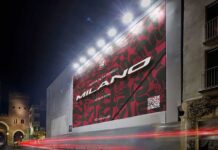 Alfa Romeo Milano sarà la prima 100% elettrica del marchio Alfa Romeo, MILANO è il primo Sport Urban Vehicle del marchio
