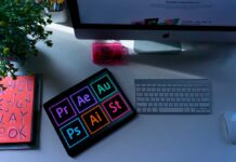 Adobe, in arrivo sanzioni dalla SEC per annullamento servizi