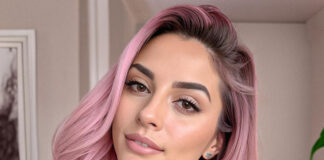 Il 2024 sarà l'anno della carica degli influencer che non esistono