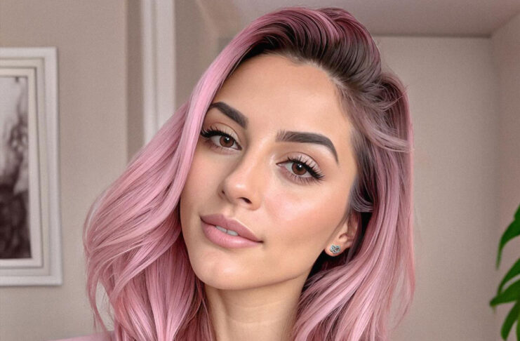 Il 2024 sarà l'anno della carica degli influencer che non esistono