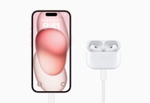 Sconti Airpods e Beats, la domenica degli affari AirPods Pro 2a generazione, Apple vende la custodia con ricarica USB-C