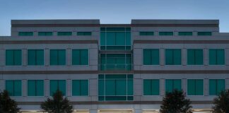 Apple chiude il Company Store di Infinite Loop