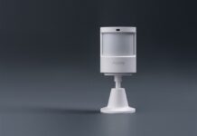 Il sensore di movimento Aqara P1 di Aqara Zigbee 3.0 in sconto a partire da 15 euro Il sensore di movimento Aqara P1 di Aqara Zigbee 3.0 in sconto a partire da 15 euro