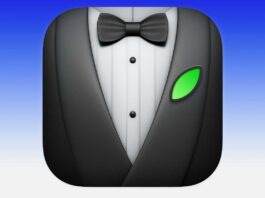 Come ripristinare da zero il Mac usando l’Assistente Inizializzazione Come ripristinare da zero il Mac usando l'Assistente Inizializzazione