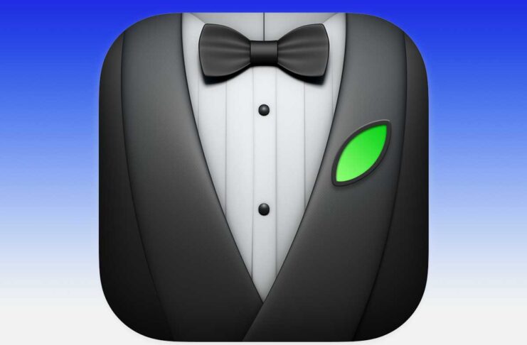 Come ripristinare da zero il Mac usando l'Assistente Inizializzazione