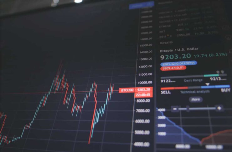 Aggiotaggio, evita la prigione ex avvocato Apple specializzato in strumenti finanziari