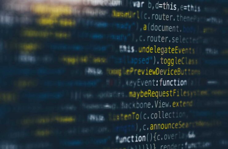 IBM vuole sfruttare l'IA per tradurre codice COBOL che non conosce più nessuno