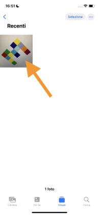 Come creare lo sfondo iPhone perfetto con iOS 17