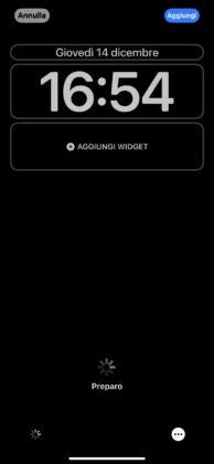 Come creare lo sfondo iPhone perfetto con iOS 17