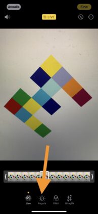 Come creare lo sfondo iPhone perfetto con iOS 17