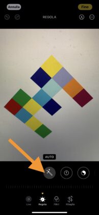 Come creare lo sfondo iPhone perfetto con iOS 17