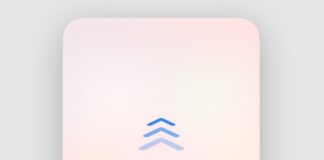 Come ridurre l'affaticamento degli occhi con iOS 17