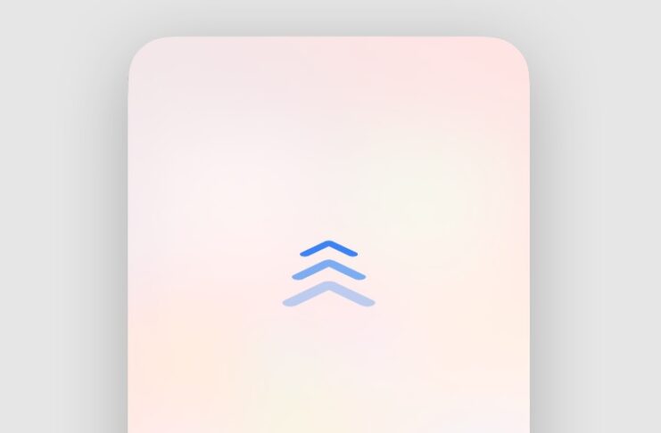 Come ridurre l'affaticamento degli occhi con iOS 17
