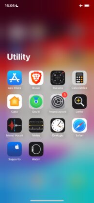 Come utilizzare più timer contemporaneamente su iOS 17